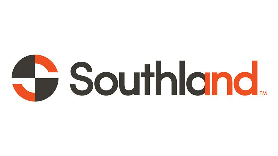 Southland logo