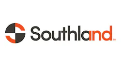 Southland logo