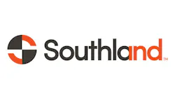 Southland logo