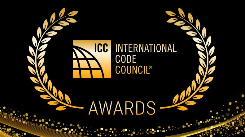 ICC Recognizes 2026 Building Safety Award Recipients | Contractor Magazine