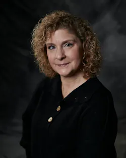 Angela Grieb.