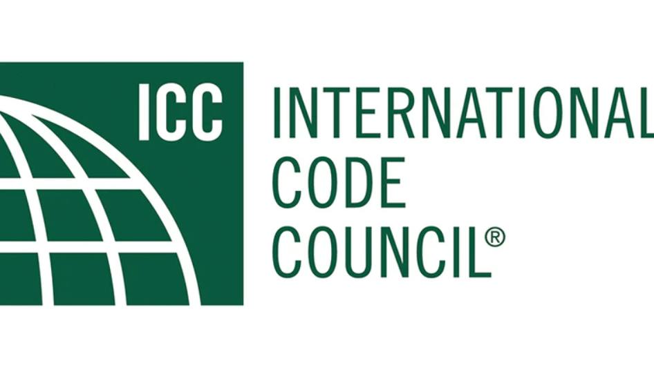 ICC logo