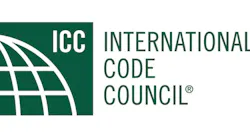 ICC logo
