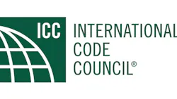 ICC logo