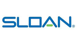 Sloan logo