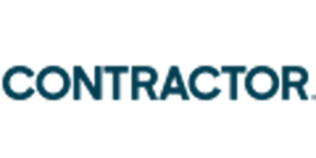 https://www.contractormag.com header logo