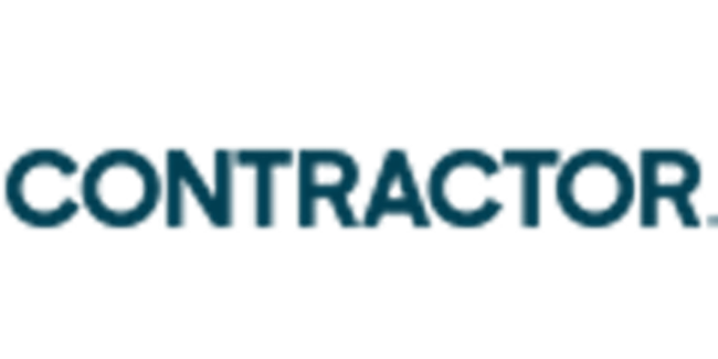 contractormag.com header logo