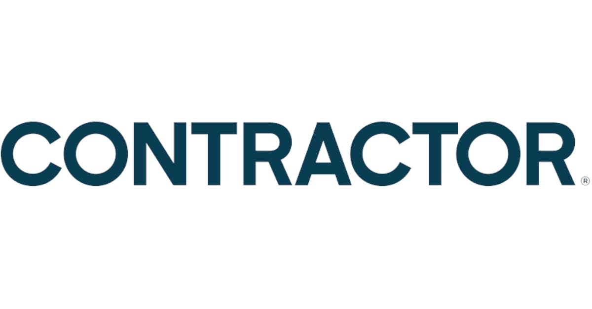 Lynn Karam | Contractor