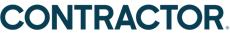 Contractor
