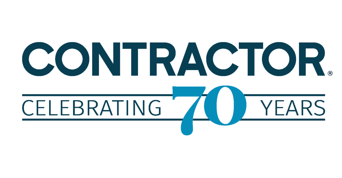 Crystal Williams | Contractor