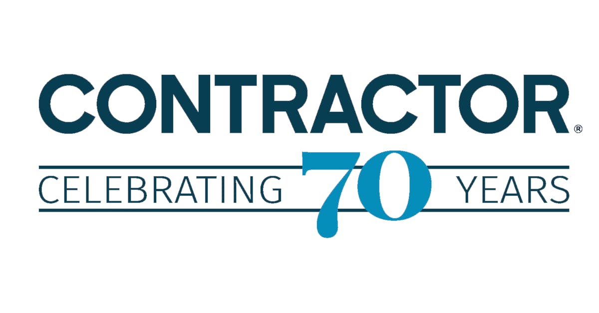 Dean Hartley | Contractor