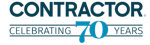 presentation training it Contractor